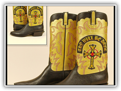 THYboots copy